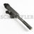 Luk LMC108 Clutch Master Cylinder