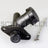 Luk LMC115 Clutch Master Cylinder