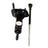 Luk LMC133 Clutch Master Cylinder