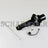 Luk LMC144 Clutch Master Cylinder