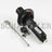 Luk LMC147 Clutch Master Cylinder