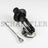 Luk LMC150 Clutch Master Cylinder