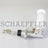 Luk LMC158 Clutch Master Cylinder