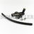 Luk LMC164 Clutch Master Cylinder