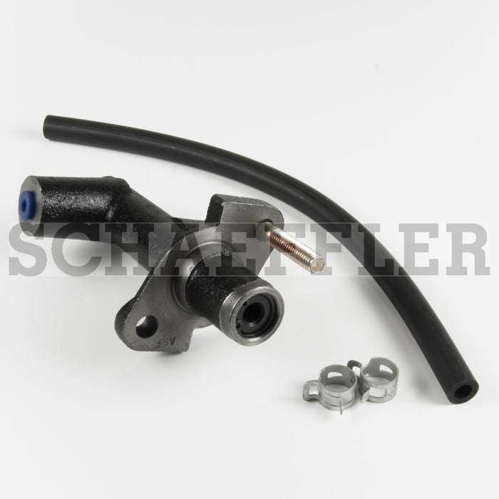 Luk LMC165 Clutch Master Cylinder