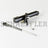 Luk LMC166 Clutch Master Cylinder
