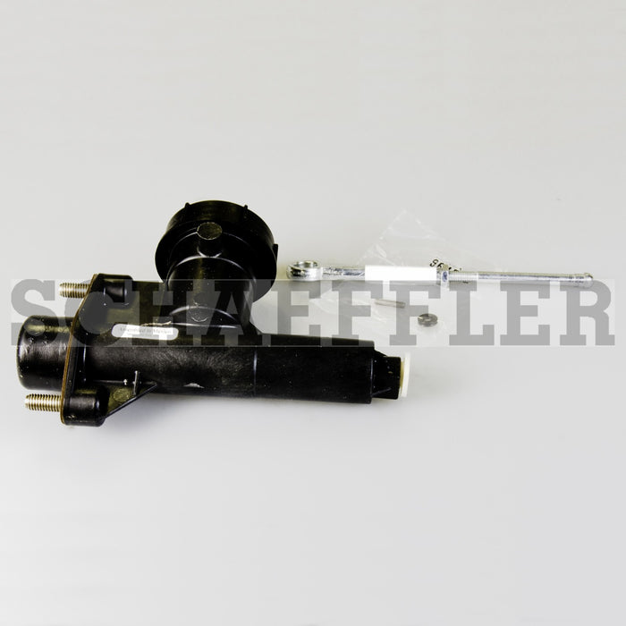 Luk LMC167 Clutch Master Cylinder