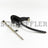 Luk LMC181 Clutch Master Cylinder