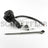 Luk LMC182 Clutch Master Cylinder
