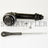 Luk LMC190 Clutch Master Cylinder