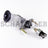 Luk LMC202 Clutch Master Cylinder