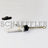 Luk LMC203 Clutch Master Cylinder