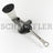 Luk LMC204 Clutch Master Cylinder