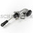 Luk LMC206 Clutch Master Cylinder
