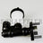 Luk LMC223 Clutch Master Cylinder