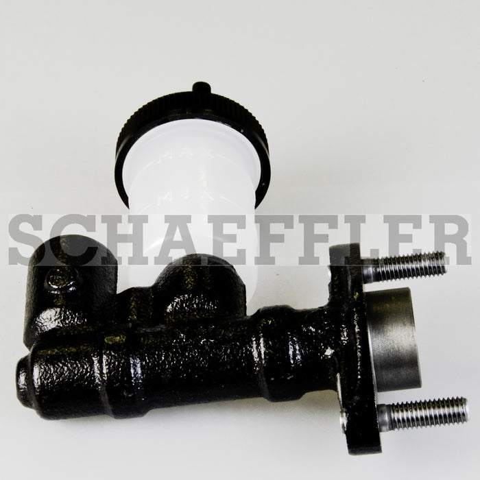 Luk LMC223 Clutch Master Cylinder