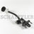 Luk LMC230 Clutch Master Cylinder