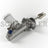Luk LMC248 Clutch Master Cylinder