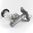 Luk LMC252 Clutch Master Cylinder