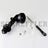 Luk LMC260 Clutch Master Cylinder