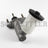 Luk LMC267 Clutch Master Cylinder