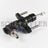 Luk LMC274 Clutch Master Cylinder