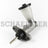 Luk LMC282 Clutch Master Cylinder