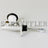 Luk LMC285 Clutch Master Cylinder