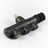 Luk LMC291 Clutch Master Cylinder