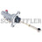Luk LMC296 Clutch Master Cylinder