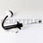 Luk LMC298 Clutch Master Cylinder