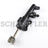 Luk LMC301 Clutch Master Cylinder