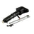 Luk LMC309 Clutch Master Cylinder