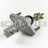 Luk LMC310 Clutch Master Cylinder