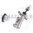 Luk LMC315 Clutch Master Cylinder