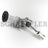 Luk LMC316 Clutch Master Cylinder
