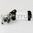 Luk LMC320 Clutch Master Cylinder