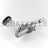 Luk LMC325 Clutch Master Cylinder