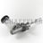 Luk LMC326 Clutch Master Cylinder