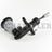 Luk LMC330 Clutch Master Cylinder