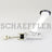 Luk LMC331 Clutch Master Cylinder