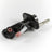 Luk LMC338 Clutch Master Cylinder