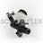 Luk LMC340 Clutch Master Cylinder