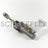 Luk LMC341 Clutch Master Cylinder