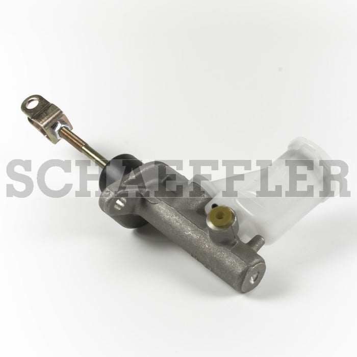 Luk LMC341 Clutch Master Cylinder