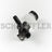 Luk LMC343 Clutch Master Cylinder