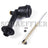 Luk LMC349 Clutch Master Cylinder