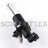 Luk LMC351 Clutch Master Cylinder