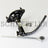 Luk LMC354 Clutch Master Cylinder