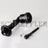 Luk LMC356 Clutch Master Cylinder